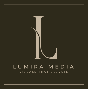 Lumira Logo